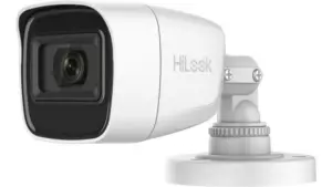 HiLook THC-B120-MS