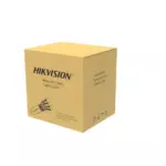Hikvision DS-1LN6APSL3
