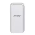 Hikvision DS-3WF0FC-2N/O