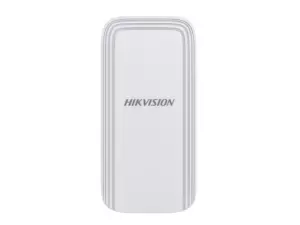 Hikvision DS-3WF0FC-2N/O