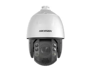 Hikvision DS-2DE7A432IWG-EB