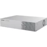 Hikvision iDS-6716NXI-M1/X