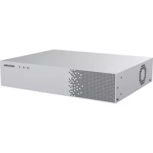 Hikvision iDS-6708NXI-M1/X