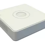 Hikvision iDS-7108HUHI-M1/S