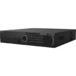 Hikvision iDS-8116HQHI-M8/S