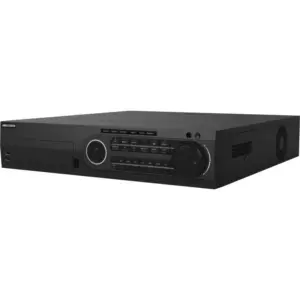 Hikvision iDS-8116HQHI-M8/S