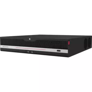 Hikvision DS-9632NXI-M8/VPro