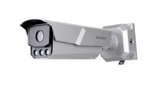 Hikvision iDS-TCR803-G