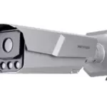 Hikvision iDS-TCM403-B