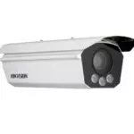 Hikvision iDS-TCS900-FI