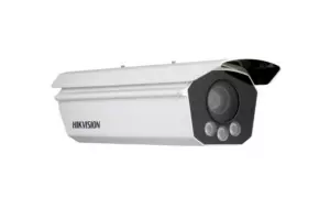 Hikvision iDS-TCV500-BI