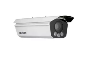 Hikvision IDS-TCV900-BI