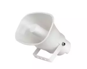 Hikvision DS-QAE0330G1T-V