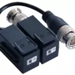 Hikvision DS-1H18S/E(C)