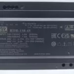 Hikvision DS-KAW150-4N