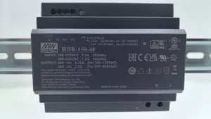 Hikvision DS-KAW150-4N
