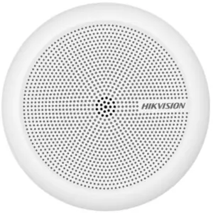 Hikvision DS-2FP2061