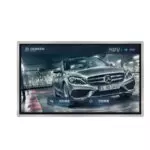 Hikvision DS-TPW332-C