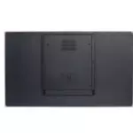 Hikvision DS-TPW332-C
