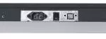 Hikvision DS-TPW332-C