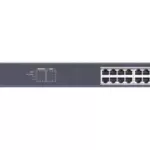Hikvision DS-3E0518P-E/M