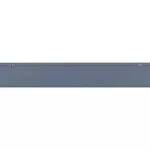 Hikvision DS-3E0518P-E/M