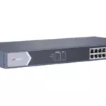 Hikvision DS-3E0518P-E/M