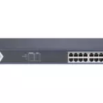 Hikvision DS-3E0518P-E/M