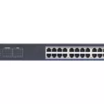 Hikvision DS-3E0526P-E/M