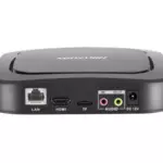 Hikvision DS-D60E-B