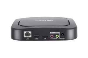 Hikvision DS-D60E-B