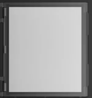 Hikvision DS-KD-INFO