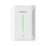 Hikvision DS-PM1-I8O2-H
