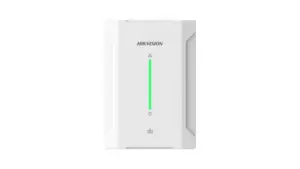 Hikvision DS-PM1-I8O2-H