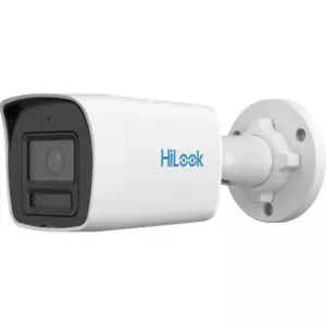 HiLook IPC-B149HA-LU