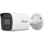 HiLook IPC-B169HA-LU