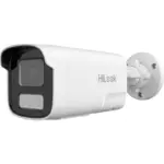 HiLook IPC-B460HA-LUF/SL
