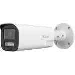 HiLook IPC-B640HA-LZU/SL