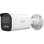 HiLook IPC-B640HA-LZU