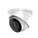 HiLook IPC-T240H