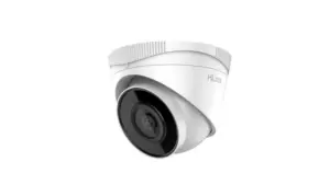 HiLook IPC-T240H