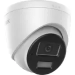 HiLook IPC-T280HA-LUF/SL