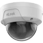 HiLook IPC-D120HA