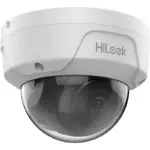 HiLook IPC-D180H