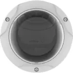 HiLook IPC-D150H(-M)