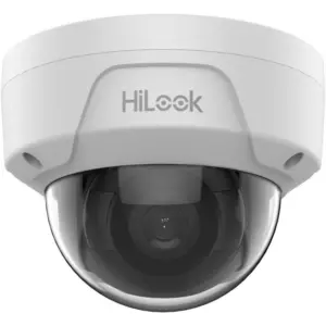 HiLook IPC-D121H(-M)