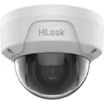 HiLook IPC-D180H