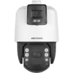 Hikvision DS-2SE7C425MW-AEB(14F1)(P3)