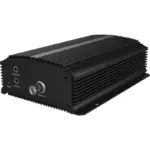 Hikvision DS-6701HUHI