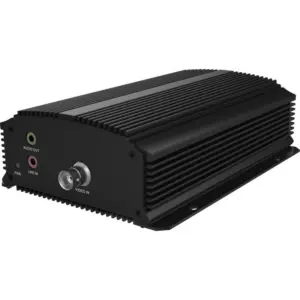 Hikvision DS-6701HUHI
